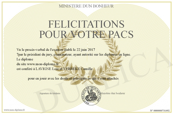 FELICITATIONS-POUR-VOTRE-PACS